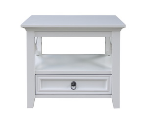 white furniture,white armoires